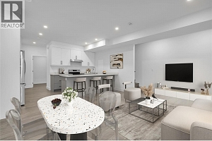 783 Burne Avenue Unit# 1 - Photo 4