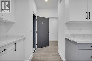 783 Burne Avenue Unit# 1 - Photo 40