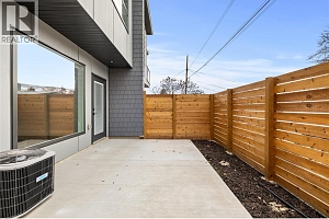 783 Burne Avenue Unit# 1 - Photo 41