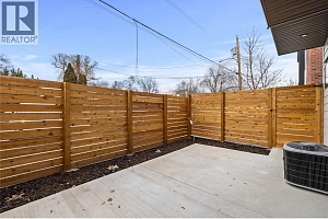 783 Burne Avenue Unit# 1 - Photo 42