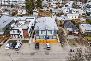 783 Burne Avenue Unit# 1 - Photo 47