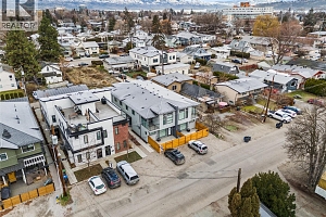 783 Burne Avenue Unit# 1 - Photo 48