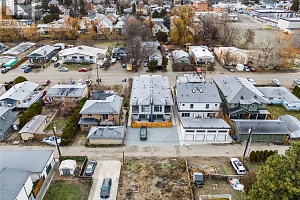 783 Burne Avenue Unit# 1 - Photo 49