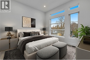 783 Burne Avenue Unit# 1 - Photo 5