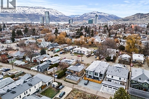 783 Burne Avenue Unit# 1 - Photo 50