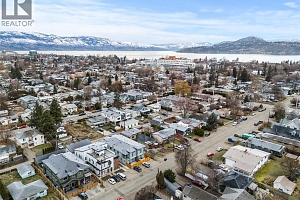 783 Burne Avenue Unit# 1 - Photo 51