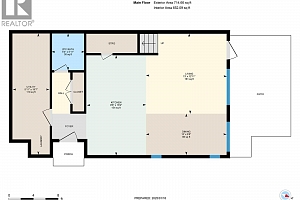 783 Burne Avenue Unit# 1 - Photo 53