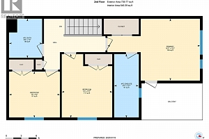 783 Burne Avenue Unit# 1 - Photo 54