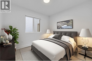 783 Burne Avenue Unit# 1 - Photo 6