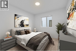 783 Burne Avenue Unit# 1 - Photo 7