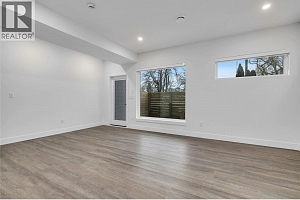 783 Burne Avenue Unit# 1 - Photo 8