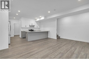 783 Burne Avenue Unit# 1 - Photo 9