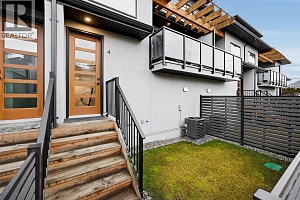 1225 Findlay Road Unit# 4 - Photo 10