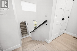 1225 Findlay Road Unit# 4 - Photo 12