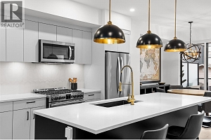 1225 Findlay Road Unit# 4 - Photo 14