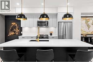 1225 Findlay Road Unit# 4 - Photo 15