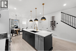 1225 Findlay Road Unit# 4 - Photo 17