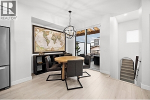 1225 Findlay Road Unit# 4 - Photo 18