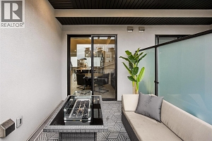 1225 Findlay Road Unit# 4 - Photo 20