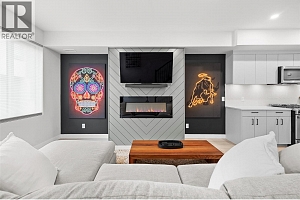 1225 Findlay Road Unit# 4 - Photo 21