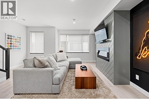 1225 Findlay Road Unit# 4 - Photo 22