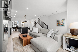 1225 Findlay Road Unit# 4 - Photo 23