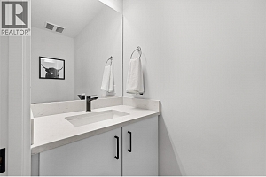 1225 Findlay Road Unit# 4 - Photo 24