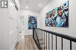 1225 Findlay Road Unit# 4 - Photo 26