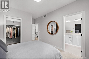 1225 Findlay Road Unit# 4 - Photo 28