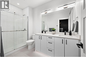 1225 Findlay Road Unit# 4 - Photo 29