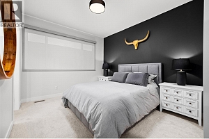 1225 Findlay Road Unit# 4 - Photo 3