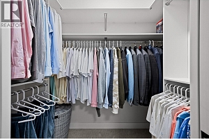 1225 Findlay Road Unit# 4 - Photo 30