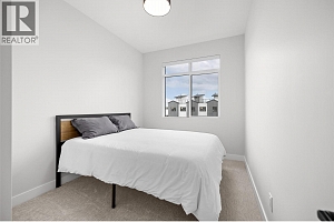 1225 Findlay Road Unit# 4 - Photo 31