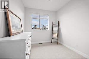 1225 Findlay Road Unit# 4 - Photo 32