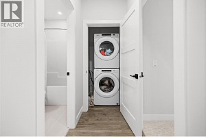 1225 Findlay Road Unit# 4 - Photo 34