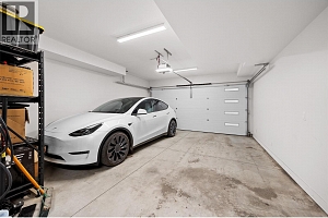 1225 Findlay Road Unit# 4 - Photo 36