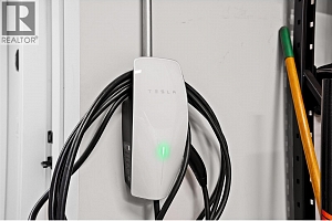 1225 Findlay Road Unit# 4 - Photo 37