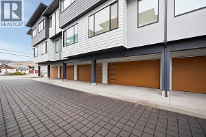 1225 Findlay Road Unit# 4 - Photo 38