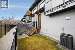 1225 Findlay Road Unit# 4 - Photo 39