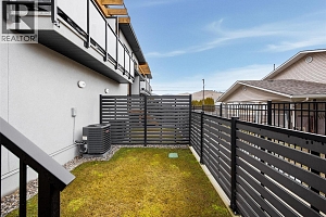 1225 Findlay Road Unit# 4 - Photo 40