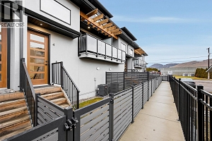 1225 Findlay Road Unit# 4 - Photo 41