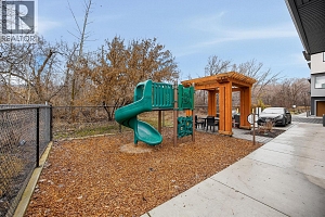 1225 Findlay Road Unit# 4 - Photo 42