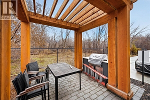 1225 Findlay Road Unit# 4 - Photo 43