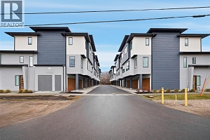 1225 Findlay Road Unit# 4 - Photo 44