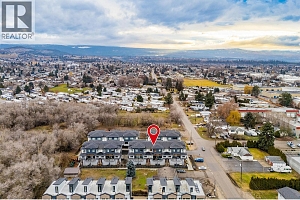 1225 Findlay Road Unit# 4 - Photo 45