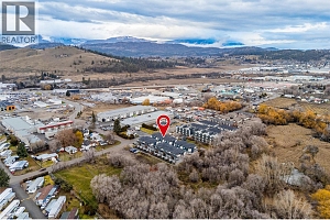 1225 Findlay Road Unit# 4 - Photo 46