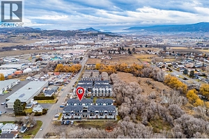 1225 Findlay Road Unit# 4 - Photo 47