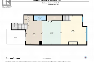 1225 Findlay Road Unit# 4 - Photo 48