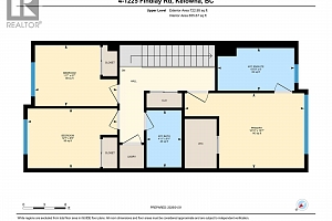 1225 Findlay Road Unit# 4 - Photo 49