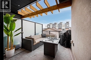 1225 Findlay Road Unit# 4 - Photo 5